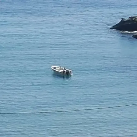 Tinos Tanaos